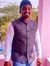 Dhandap...