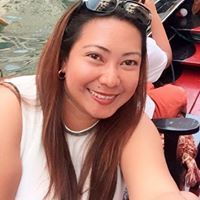 Leahjoy De Vera