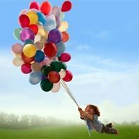 Елена Серебро