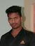 Vimal Vinu