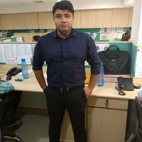Arun Razdan
