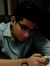 Hamza M...