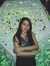 Elvina ...