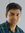 Bhavin ...
