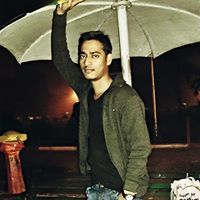 Himanshu Kumar