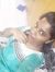 Preethi...