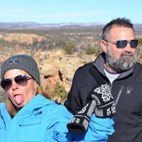 Terrellchrista Wallace