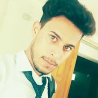Innocxent AXn