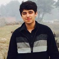 Abdul Khan