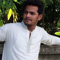 Ashik Rahman