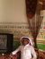 Saud Ms...