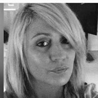 Emma Doherty O'Reilly