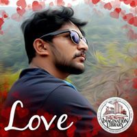 ಮುತ್ತು ಗುಂಡ್ಲಹಳ್ಳಿ