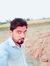 Waseem ...
