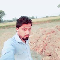 Waseem Chishti