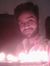 Sandeep...
