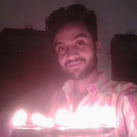 Sandeep Yadav