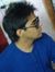 Parveen...