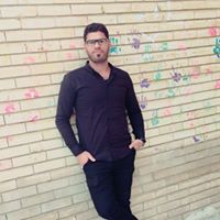 علي عبدالباري