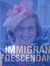 Gail Deegan