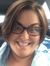 Cathleen Bonville