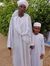 Rami Ahmed