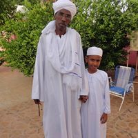 Rami Ahmed