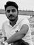 Hamza Zaki