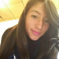 Jeniffer Flores