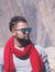 Jinesh ...