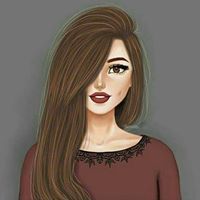 Hooria Qureshi