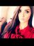 Razan A...