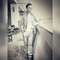 साकार बजिमय