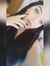 Nataly ...