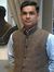 Santosh...