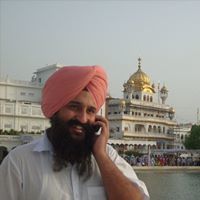 Jalawar Singh