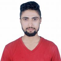 Bibek Dahal