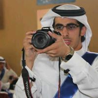 فارس التميمي