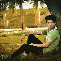 حسوني السيد