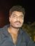 Gummadi...