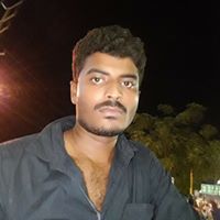 Gummadi Chowdary