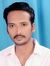 Abhay N...