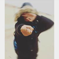 حمزة خيراني