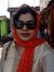Swati Nag