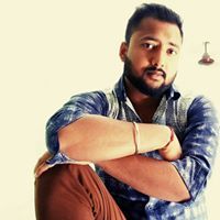 Tinu Singh