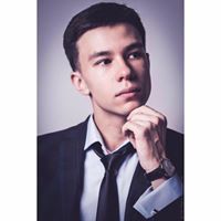Rustam Rassulov