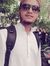 Ashraf ...