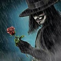 صاحب السعادة