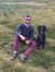 Tom Lamb