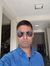 Raj Dilip